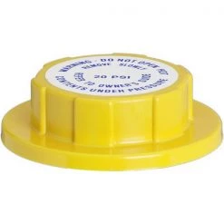 Gates OE Type Radiator Cap, 31548