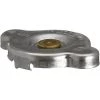 Gates OE Type Radiator Cap, 31561