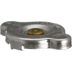 Gates OE Type Radiator Cap, 31561