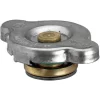 Gates Radiator Cap, 31564