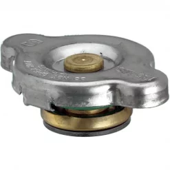 Gates Radiator Cap, 31564