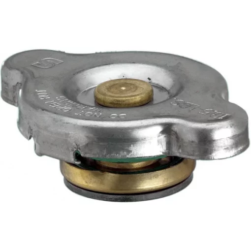 Radiator Cap, 31564