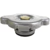 Gates OE Type Radiator Cap, 31565