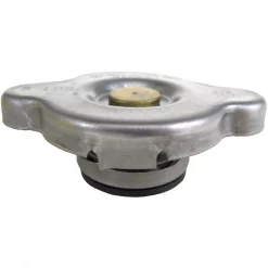Gates OE Type Radiator Cap, 31565