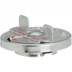 Gates Fuel Tank Cap, 31601