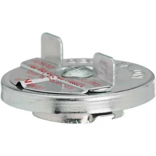 Fuel Tank Cap, 31601