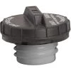 Gates OE Equivalent Fuel Cap, 31613