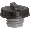 Gates Fuel Tank Cap, 31615
