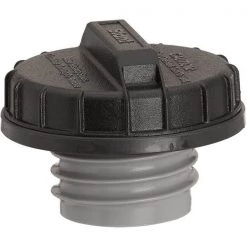 Gates Fuel Tank Cap, 31615