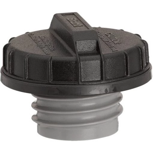 Fuel Tank Cap, 31615