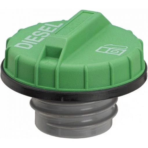 Gates Diesel Only Pre-Release Fuel Cap, 31615D 1 Diesel Only Pre-Release Fuel Cap, 31615D