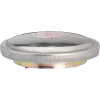 Gates Fuel Tank Cap, 31620