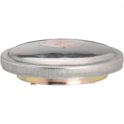 Gates Fuel Tank Cap, 31620