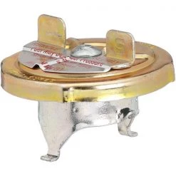 Gates Fuel Tank Cap, 31622