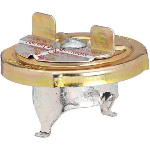 Fuel Tank Cap, 31622