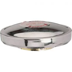 Gates OE Equivalent Fuel Cap, 31623
