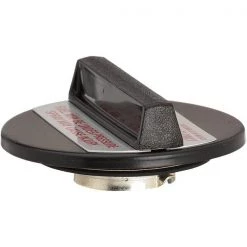 Gates Fuel Tank Cap, 31629