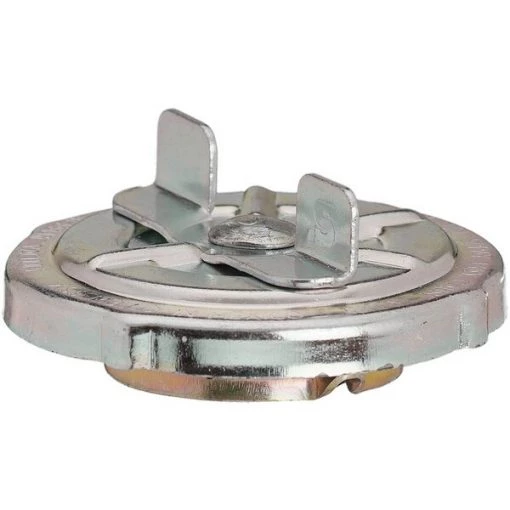 OE Equivalent Fuel Cap, 31630