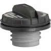 Gates OE Equivalent Fuel Cap, 31637