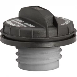 Gates OE Equivalent Fuel Cap, 31637