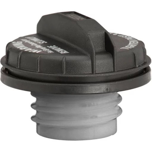 OE Equivalent Fuel Cap, 31637