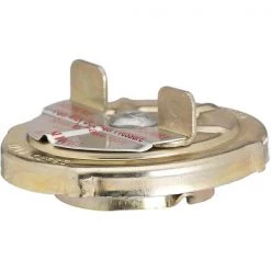 Gates OE Equivalent Fuel Cap, 31640