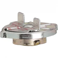 Gates OE Equivalent Fuel Cap, 31646