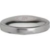 Gates Fuel Tank Cap, 31648