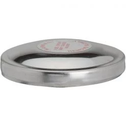 Gates Fuel Tank Cap, 31648
