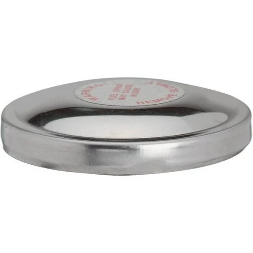 Fuel Tank Cap, 31648