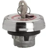 Gates Fuel Tank Cap, 31671