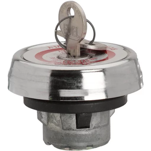 Fuel Tank Cap, 31671