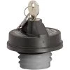Gates Regular Locking Fuel Cap, 31675
