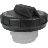 Gates OE Equivalent Fuel Cap, 31676