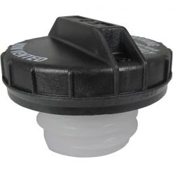 Gates OE Equivalent Fuel Cap, 31676