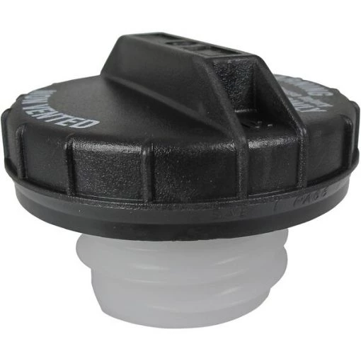 OE Equivalent Fuel Cap, 31676