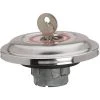 Gates Regular Locking Fuel Cap, 31683