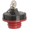Gates Regular Locking Fuel Cap, 31703