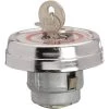 Gates Regular Locking Fuel Cap, 31716