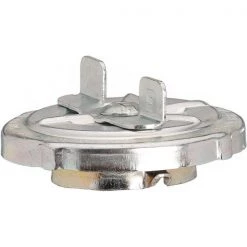 Gates OE Equivalent Fuel Cap, 31720