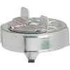 Gates Fuel Tank Cap, 31722