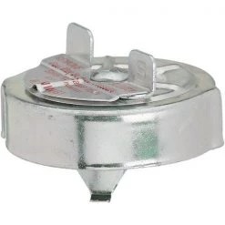 Gates Fuel Tank Cap, 31722