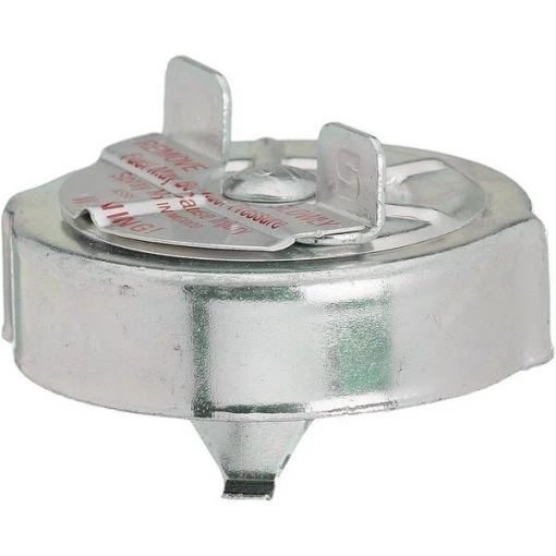 Gates Fuel Tank Cap, 31722 1 Fuel Tank Cap, 31722
