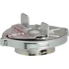 Gates OE Equivalent Fuel Cap, 31723