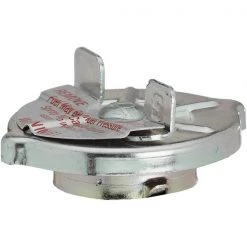 Gates OE Equivalent Fuel Cap, 31723
