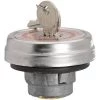 Gates Regular Locking Fuel Cap, 31730