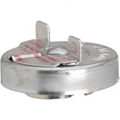 Gates OE Equivalent Fuel Cap, 31732