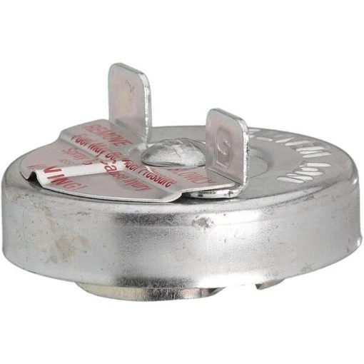 OE Equivalent Fuel Cap, 31732