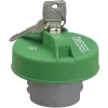 Gates Fuel Tank Cap, 31734D