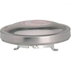 Gates OE Equivalent Fuel Cap, 31738